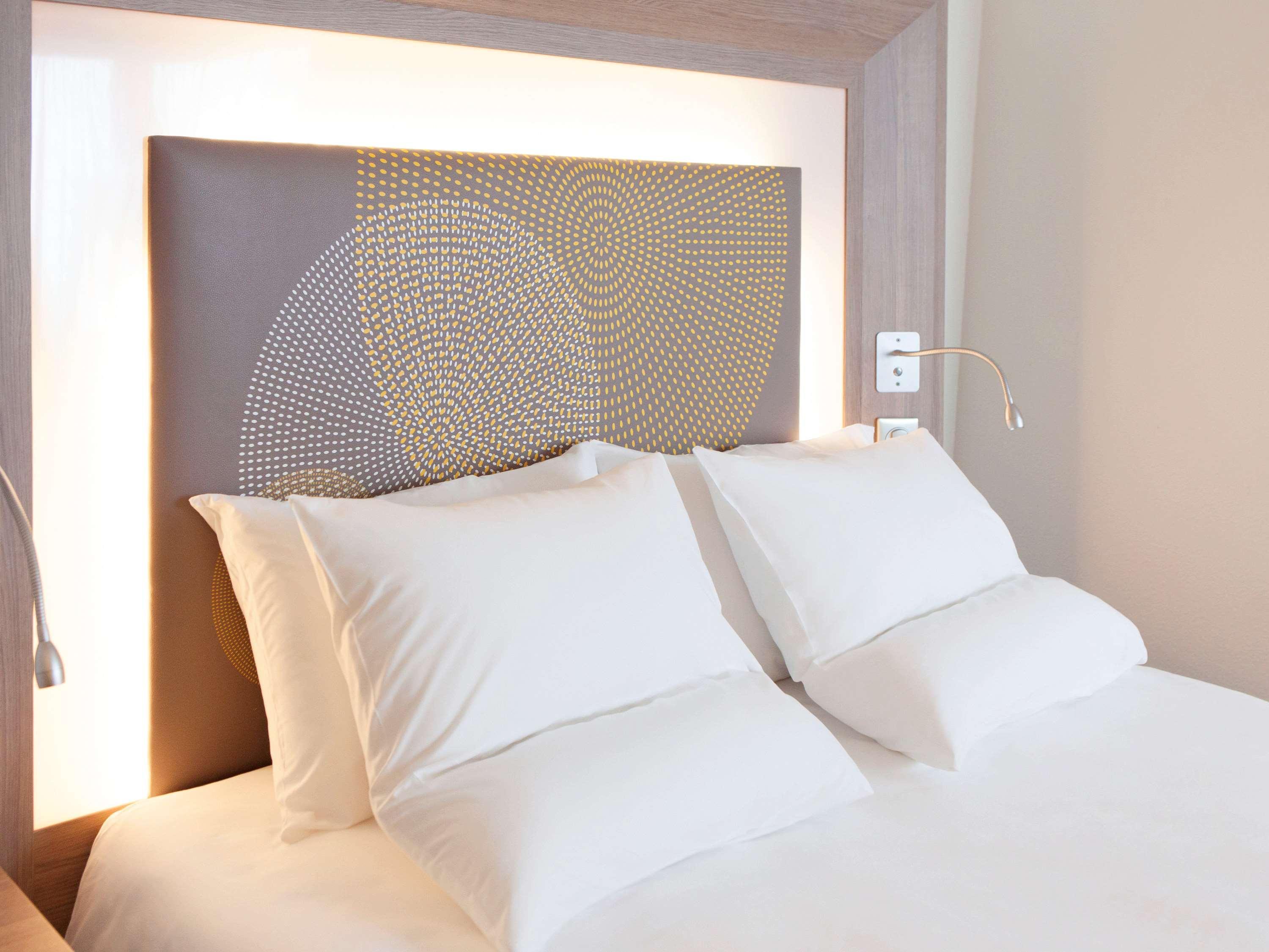 Novotel Bangka Hotel & Convention Center Pangkal Pinang Eksteriør bilde